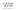 saviano.ru favicon