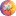 savichatmakriyayoga.ru favicon