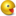 savico.ru favicon