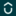 savin-family.ru favicon