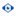 savin-piar.ru favicon