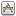 savin-rio.ru favicon