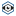 savin-seo.ru favicon