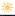 savina-emotion.ru favicon