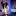 savinafit.ru favicon