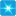saving-light.ru favicon