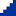 savinglive.ru favicon
