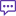 savinoleg.ru favicon