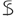 savinovfurniture.ru favicon