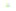 savion-spb.ru favicon