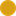 savisko.ru favicon