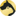 savitar.ru favicon