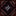 savitarshoes.ru favicon