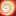 savitri-art.ru favicon