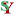 savitri-yoga.ru favicon
