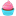 savkina-ek.ru favicon