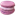 savkina-urok.ru favicon