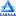 savlad.ru favicon