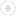 savlukdesign.ru favicon