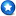savlvit.ru favicon