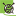 savna.ru favicon