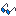 savochki.ru favicon