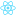 savoir-realty.ru favicon