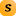 savokhin.ru favicon