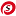 savol-fmark.ru favicon