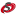 savol.ru favicon