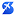 savonranta.ru favicon