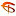 savosina.ru favicon