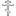 savostyanovo.ru favicon