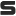 savov.ru favicon