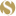 savoy.ru favicon
