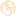 savoy.sc favicon