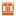 savtek.ru favicon