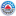 savtrade.ru favicon