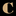 savva-r.ru favicon