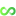 savvadevelopment.com favicon