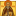 savvastor.ru favicon