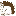 savvateevo.ru favicon