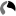 savvatma.ru favicon