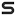 savvy.cz favicon
