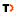 saw-triumph.com favicon