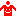 sawikiter.ru favicon