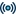 sawiks.com favicon