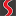 sawo.ru favicon