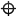 sawtech.ru favicon