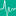 sawtechno.ru favicon